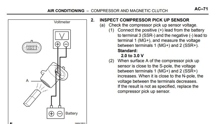 Lock Sensor Inspection.jpg