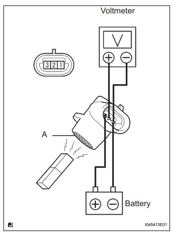 Lock Sensor.jpg