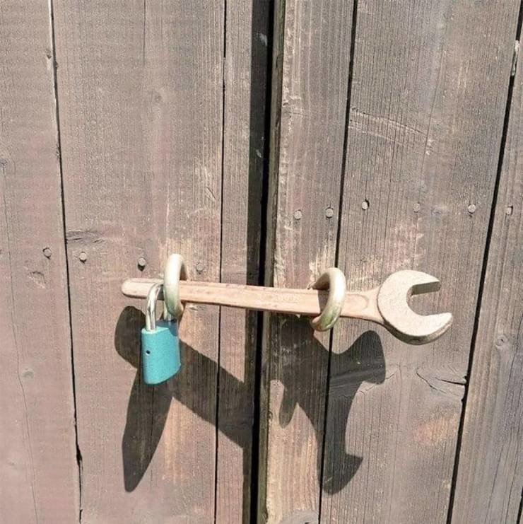lock-wrench.jpg