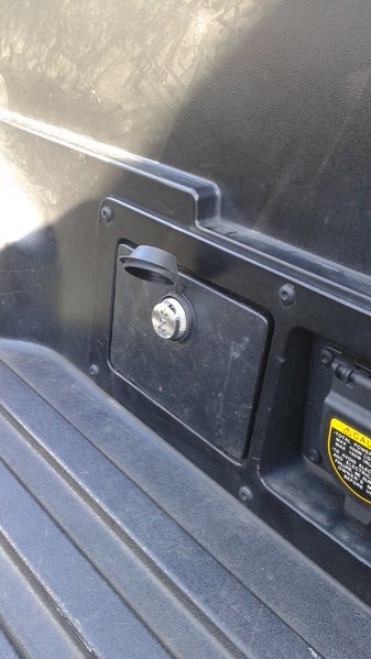 lock1.jpg