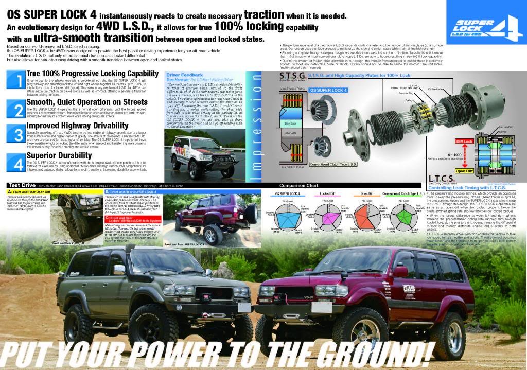 lock4-e_Part2_zpsf88f7b26_af4f8881f3007fd05ddcfad5efa0803d8ddb48b3.jpg