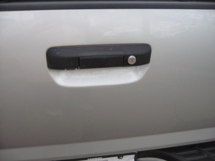 lock_zps6a7ec7fe_72347969e11921e25f17074bb42ef89e7cec7ba8.jpg
