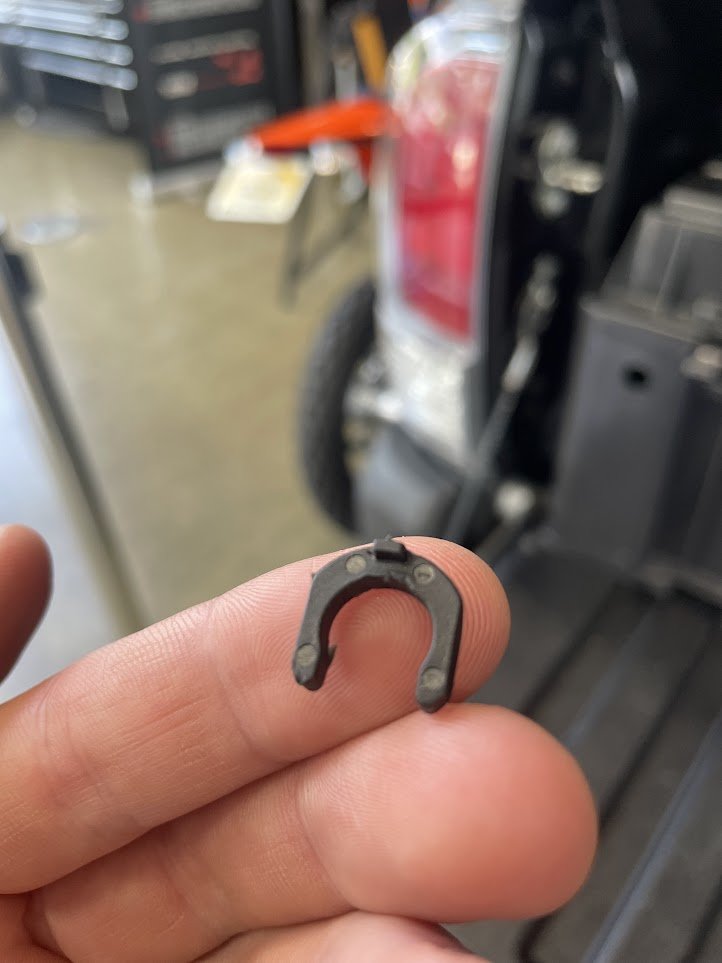 lockclip_removed.jpg