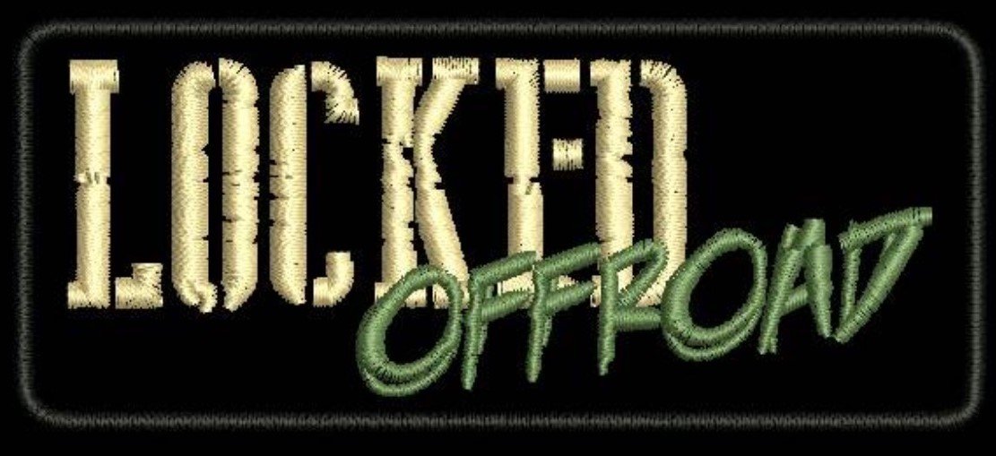Locked Off-Road Patch.jpg