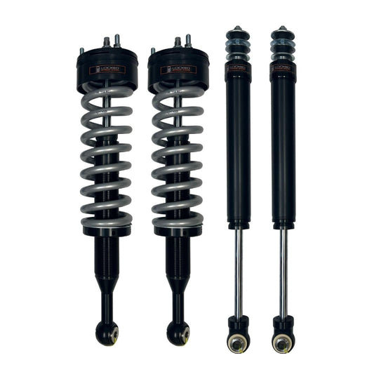 locked-offroad-shocks-600lb-none-2010-toyota-4runner-2-0-ifp-shock-package-38415408300276_540x.jpg