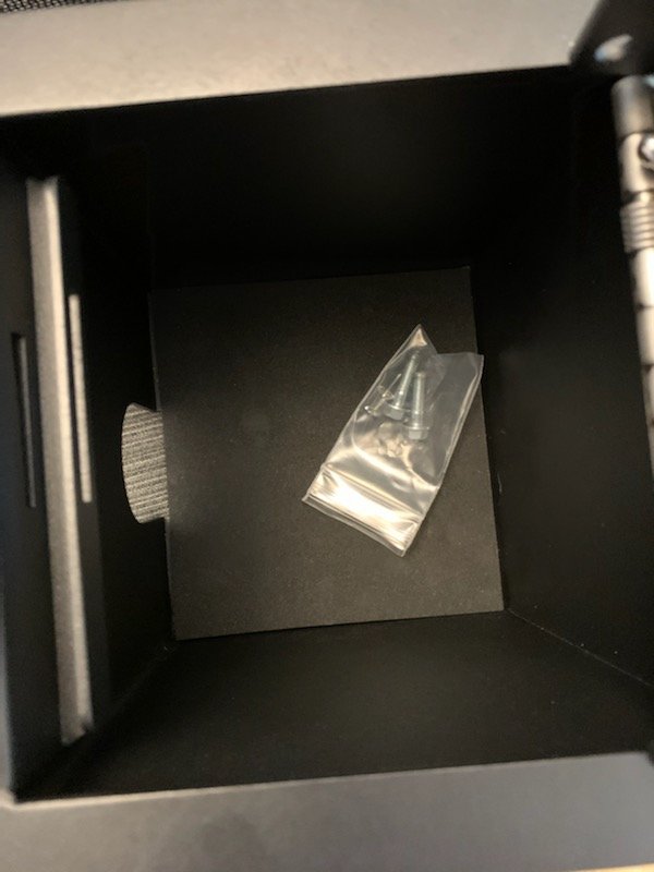 Locker Down_3.jpg