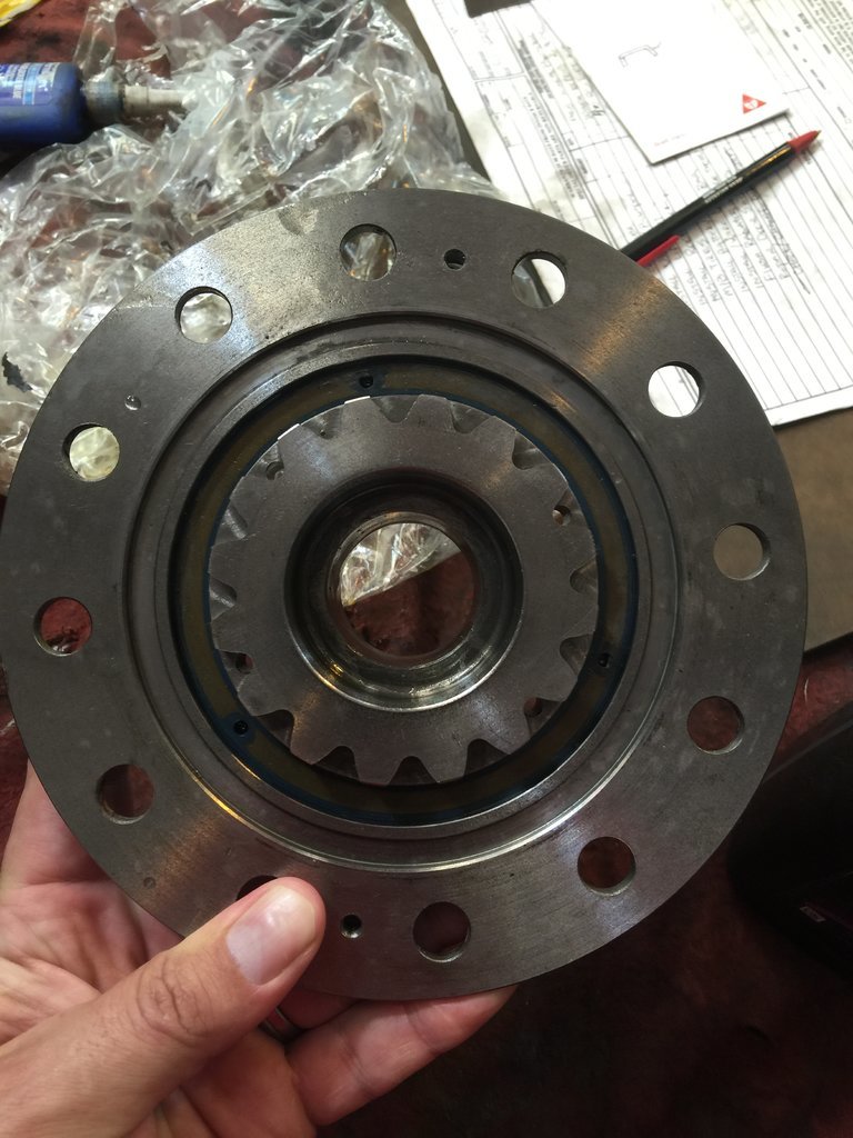 locker seal.jpg