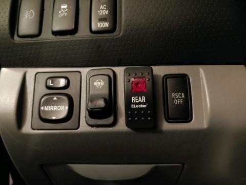 Locker Switches.jpg