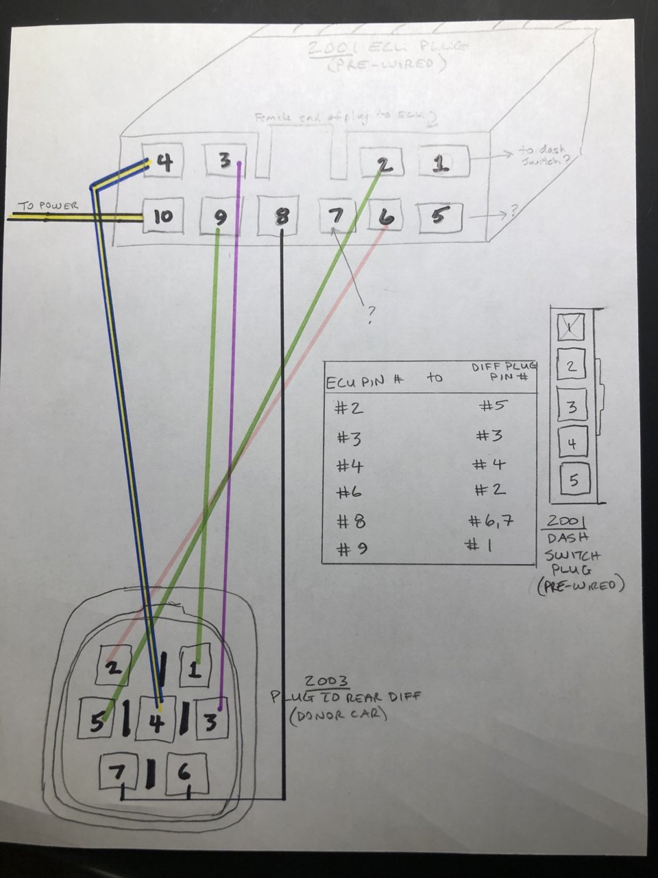 locker wiring.jpg