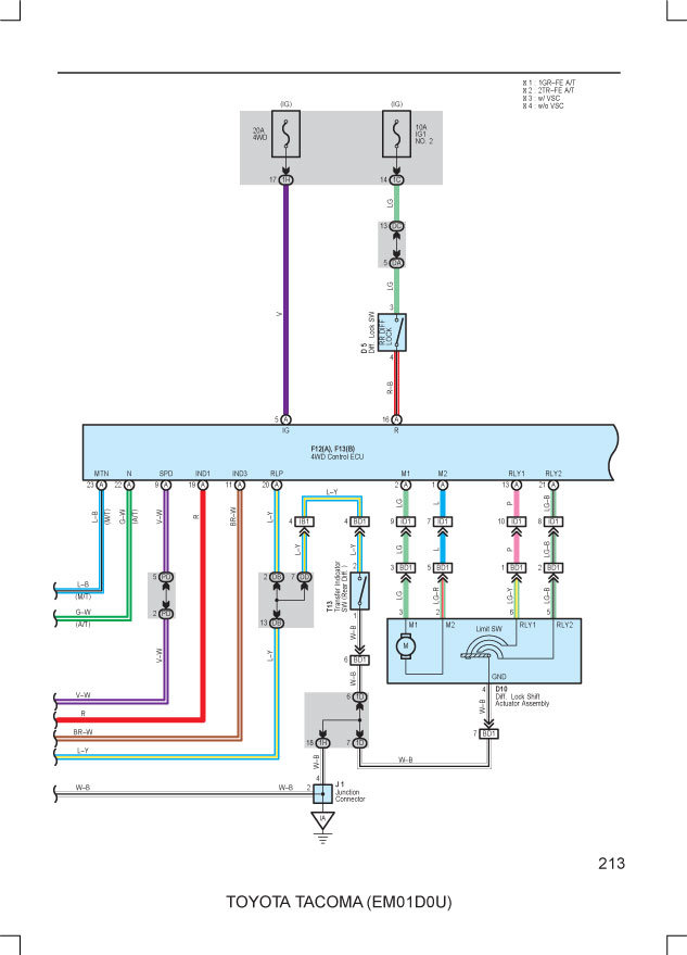 LockerDiagram.jpg