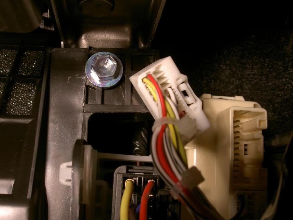 LockerMod4_981f2afc03faf671d5a4c8f4bc3e069f1fab4923.jpg