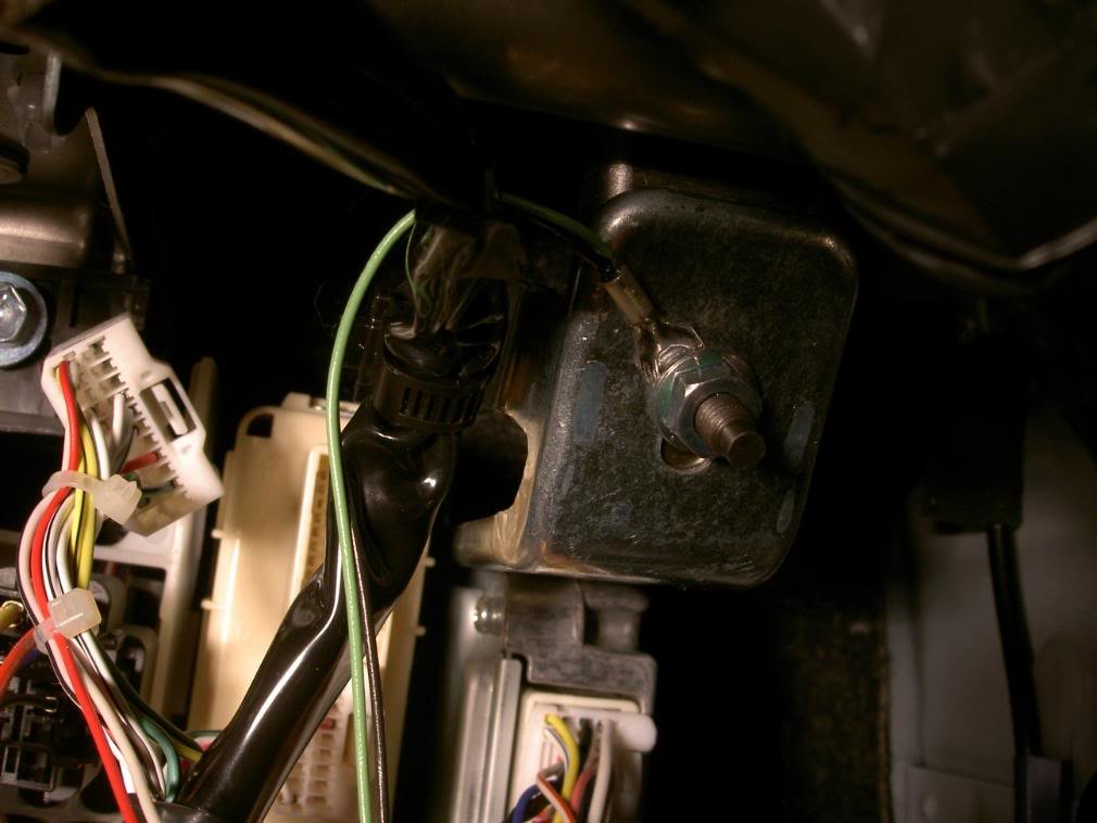 LockerMod6_2d397ddd543d652fca332b3b6a9490f292702167.jpg