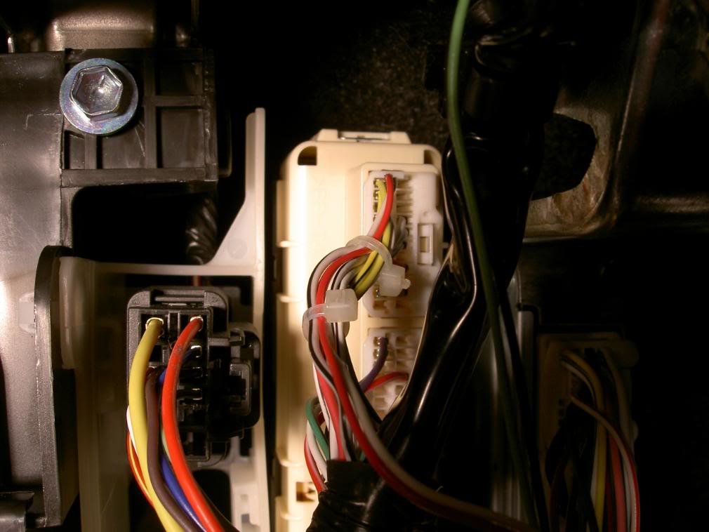 LockerMod7_54a72107ef28ac97b6825791f1c193da0994b446.jpg