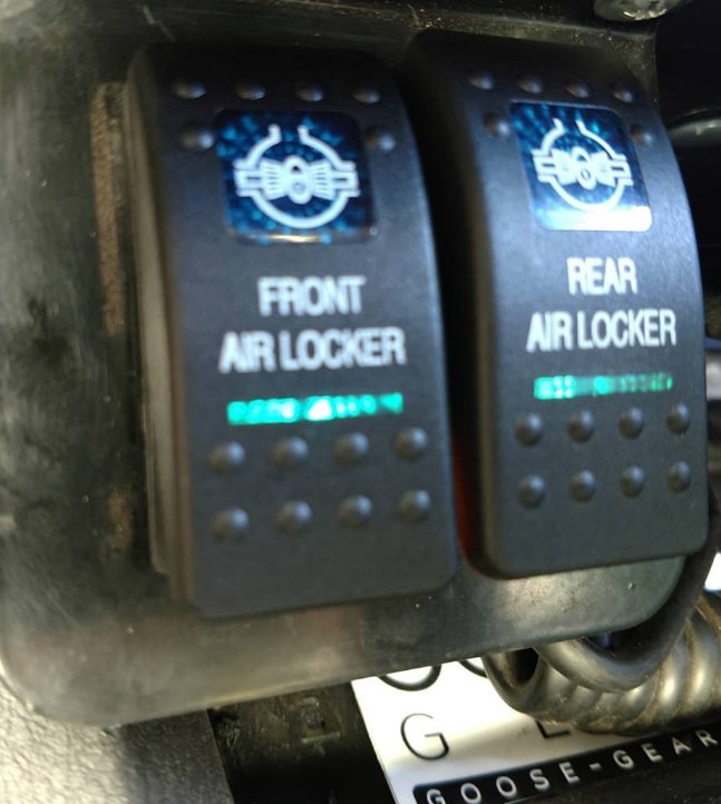 Lockers.jpg