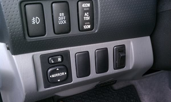 Lockerswitch_a83fc459e168a91482ca16c5afd724869341b814.jpg