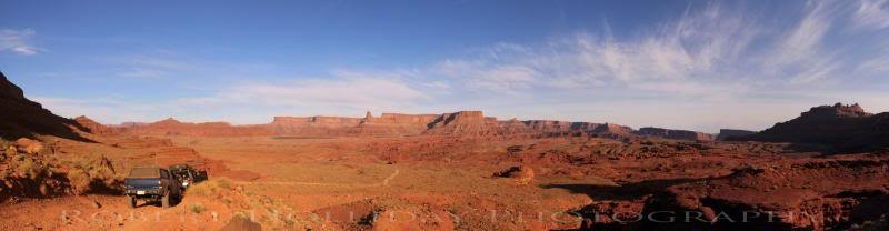 LockhartPano1-edited_zps6f572437_4032e74f0a6bc237b008fd4760e0da45c7df900e.jpg