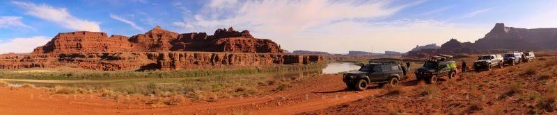LockhartPano2-EditedNew_zpsbba64526_f4bc9811090461e2aaeb4bb03256788de2386931.jpg