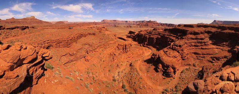 LockhartPano5-edited_zps304c860f_38319f92f4f79568340afc44ddbbe554d6b344cf.jpg