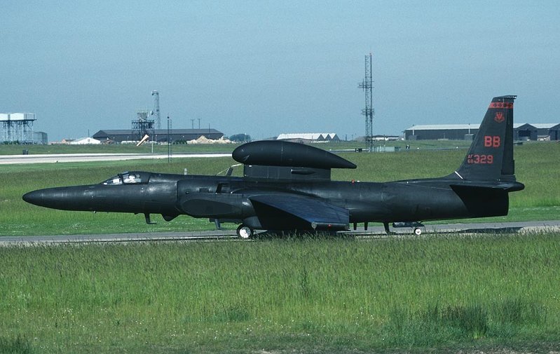 Lockheed U2R.jpg