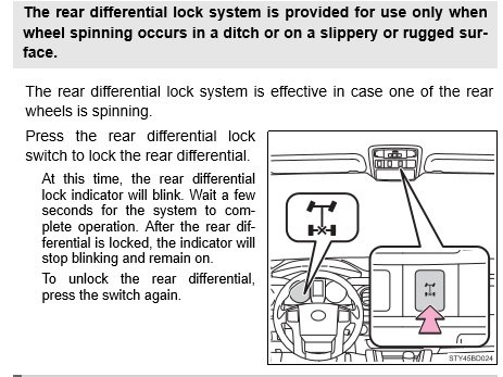 locking diff.jpg