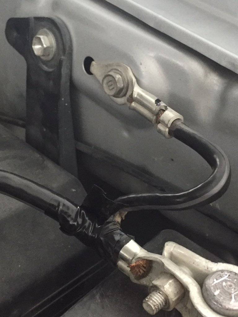Locking Ring Lug.jpg
