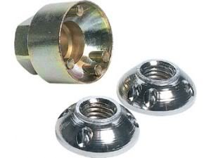 locknuts_822e5d101422236b55d29352321ae681e8e305a7.jpg