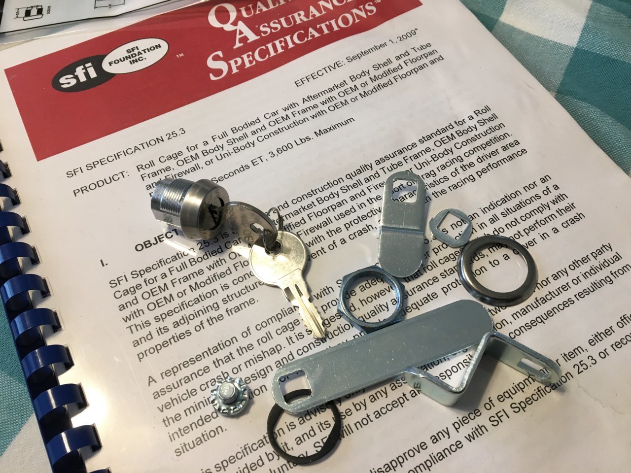 locks1.jpg