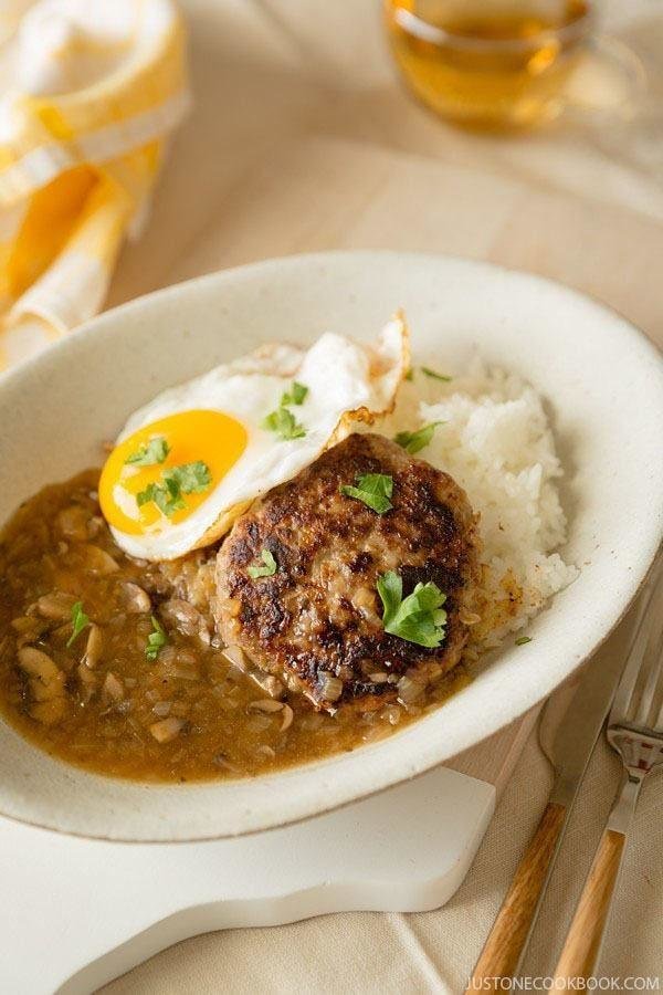Loco-Moco-II-600x900.jpg