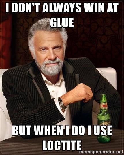 Loctite.jpg