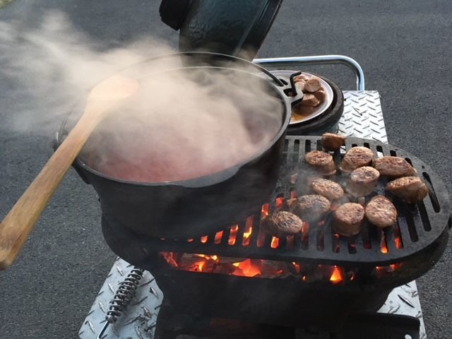 Lodge grilling_1014.jpg