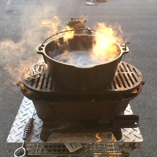 Lodge1_1012.jpg