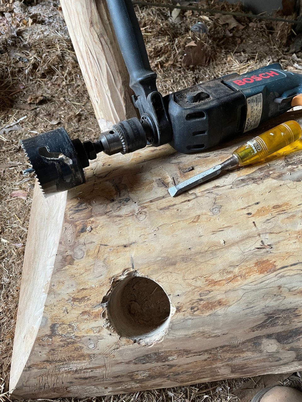 log bench 5.jpg