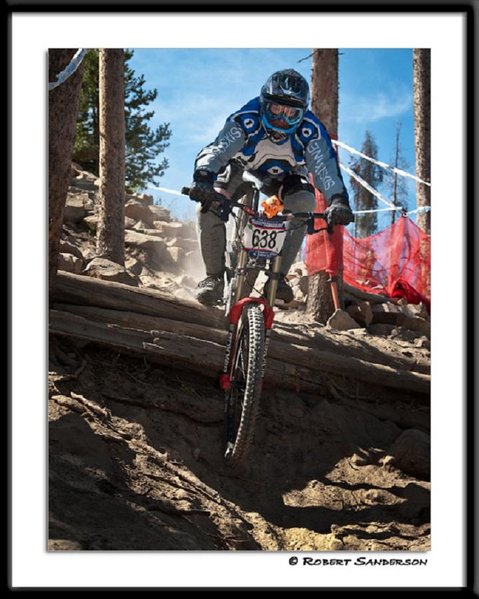 log drop-Robert bigger.jpg