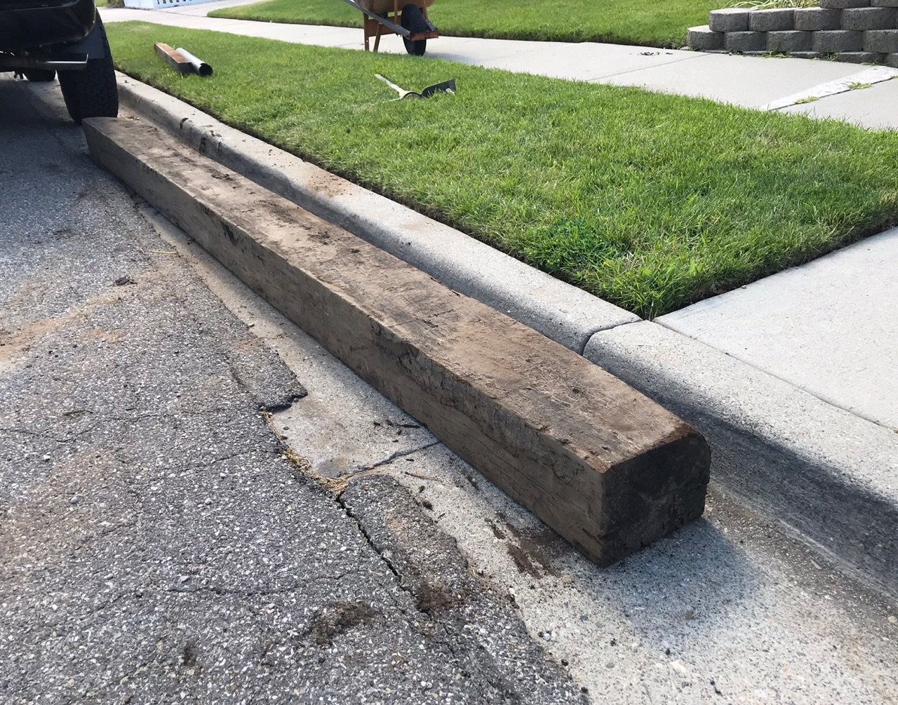 log.jpg