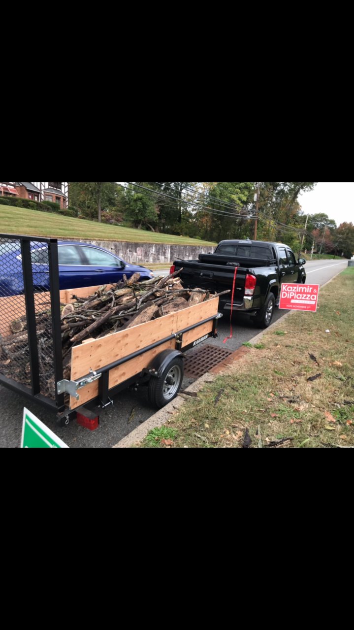 log.jpg