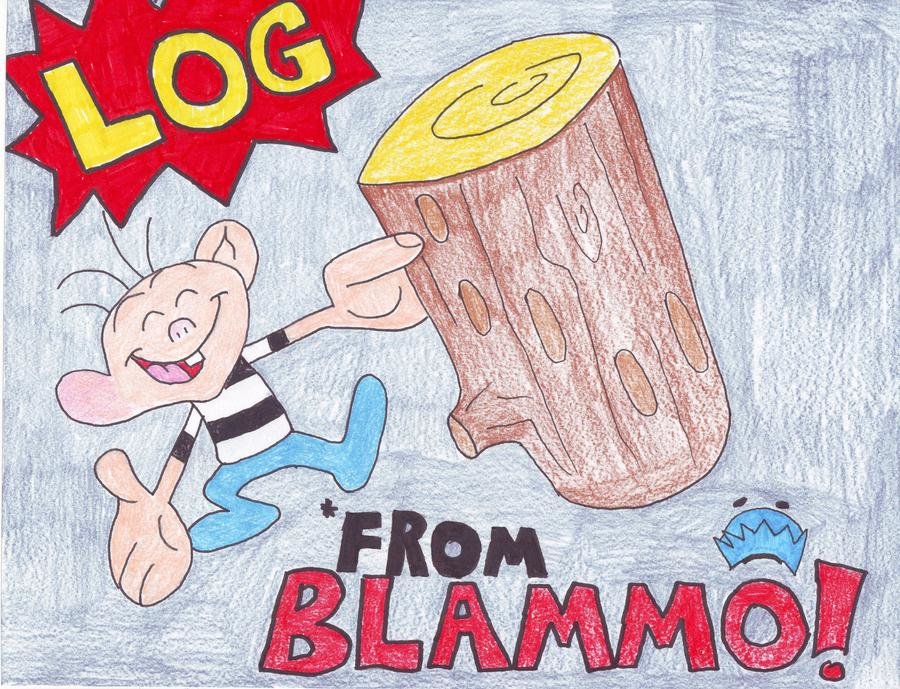 log_from_blammo_by_oldschooldegrassi_d3h7buh-fullview.jpg