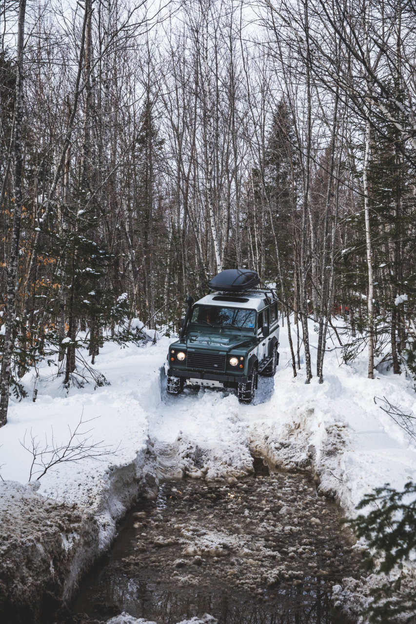 LOG_LandRover2017_WinterRomp_Josh_010.jpg