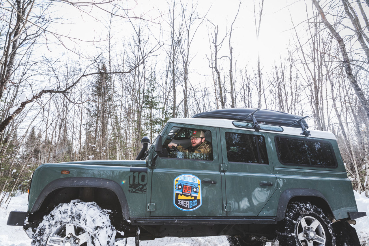 LOG_LandRover2017_WinterRomp_Josh_014.jpg