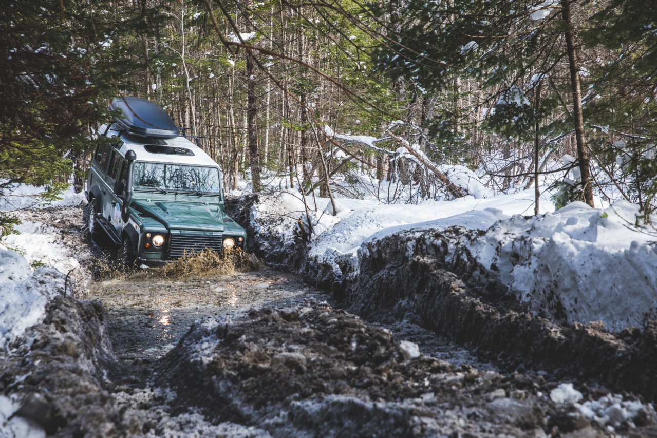 LOG_LandRover2017_WinterRomp_Josh_017.jpg