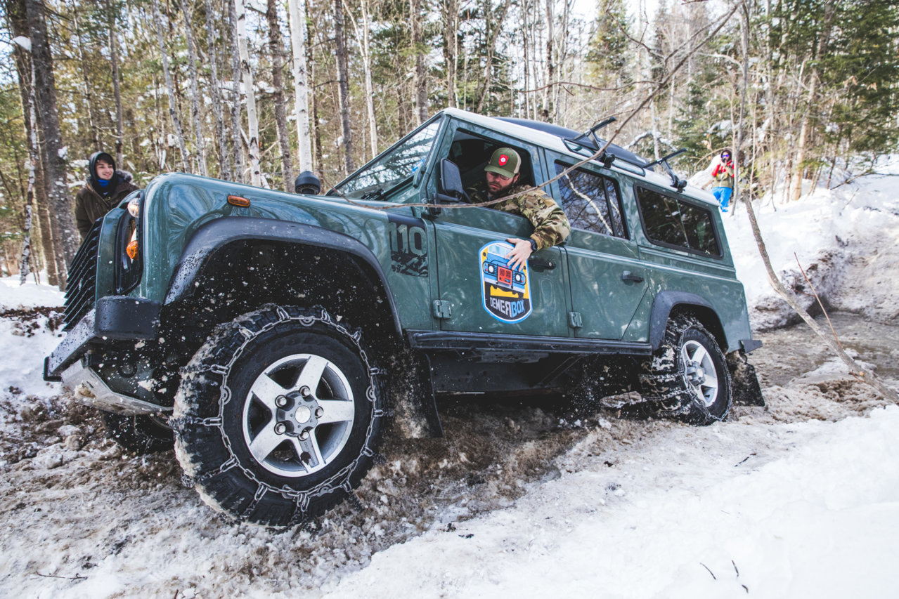 LOG_LandRover2017_WinterRomp_Josh_027.jpg