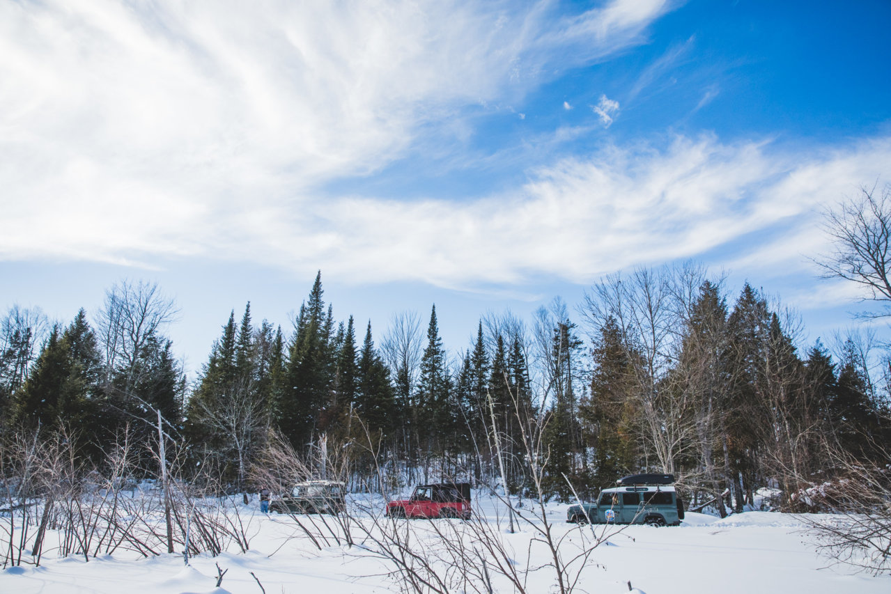 LOG_LandRover2017_WinterRomp_Josh_037 copy.jpg