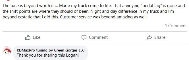 Logan Hammock1.jpg