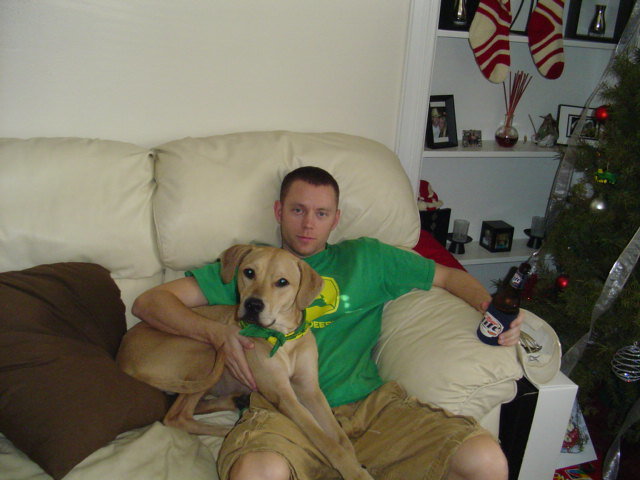 Logan_2006_002.jpg