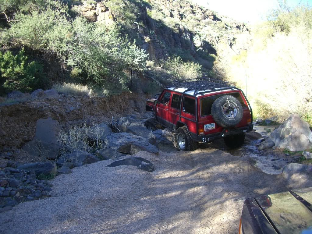 LogCorralPowerlinetrail1-1-11009_6daa5a35b97993dd00c9b42e5344306b6bb64602.jpg