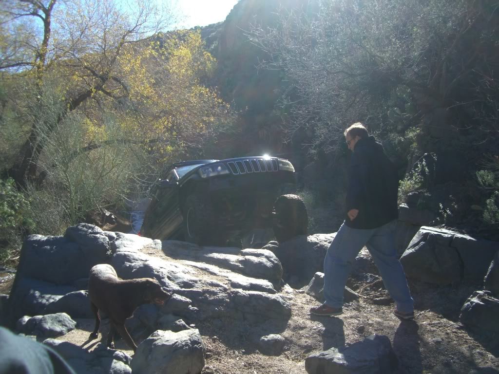 LogCorralPowerlinetrail1-1-11046_818336fe33dab45c88337491973f0b11d8ea85f7.jpg