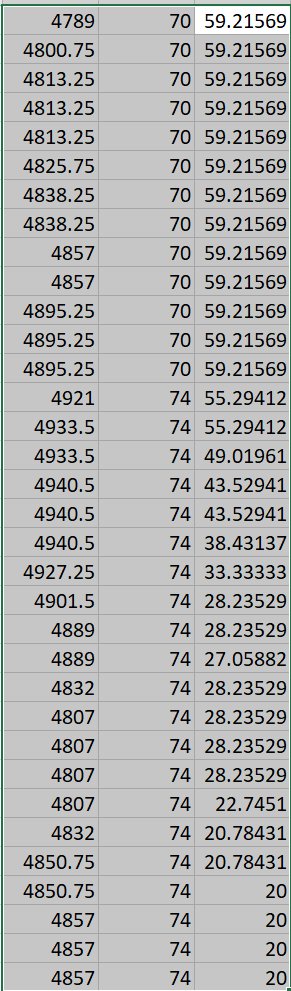 logfile.jpg