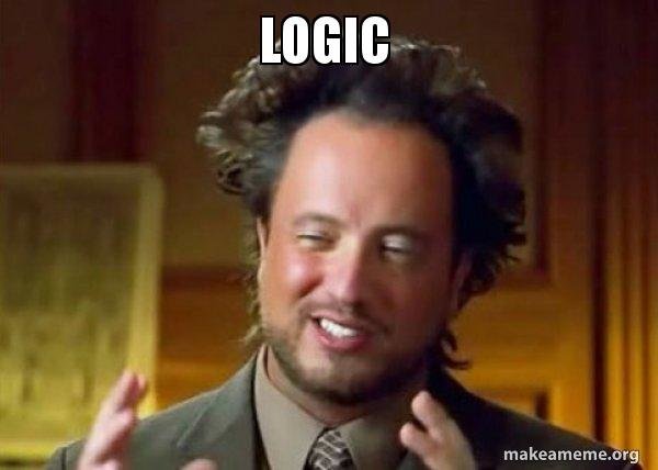 logic-5b42e0.jpg