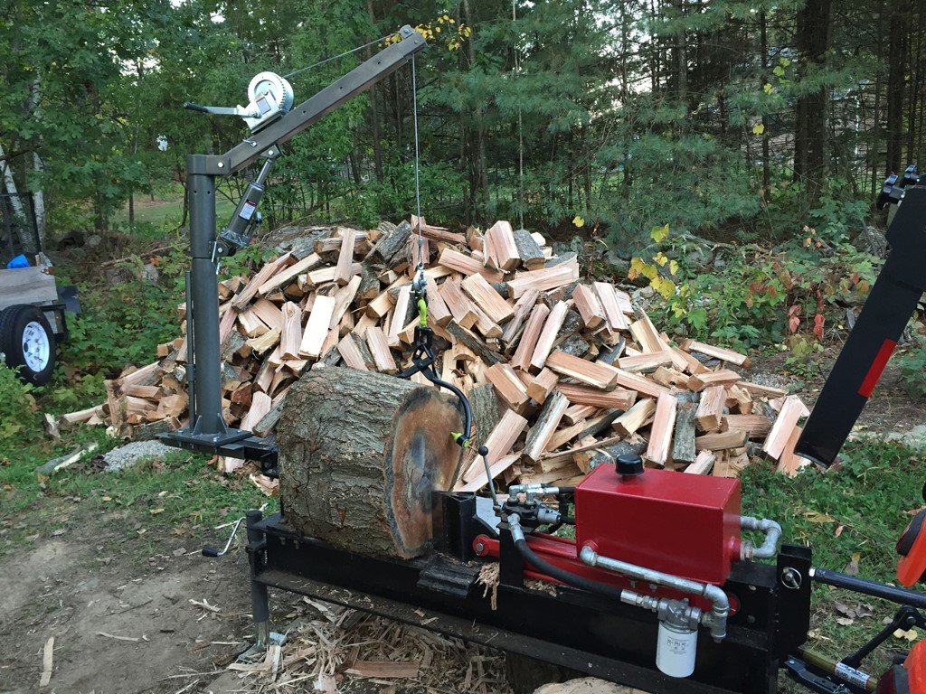 loglift.jpg