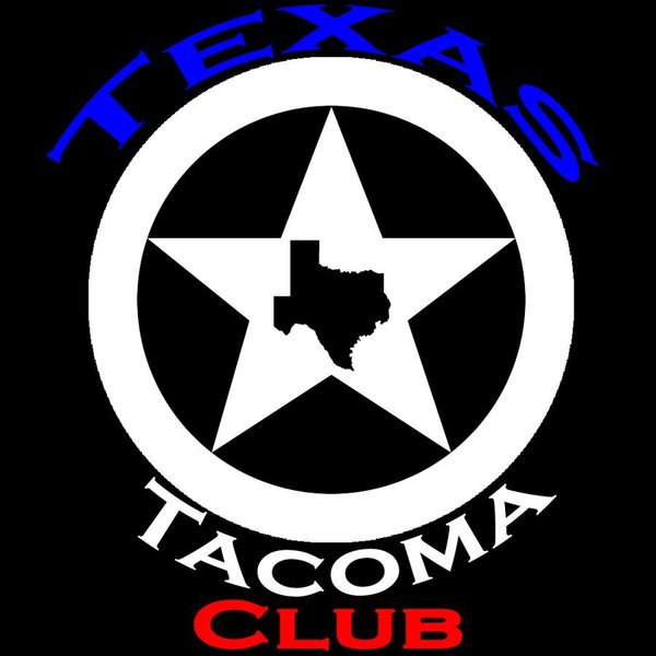 logo-2.jpg