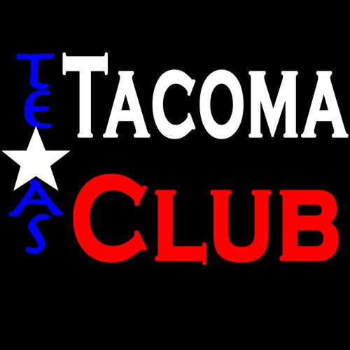 logo-3.jpg